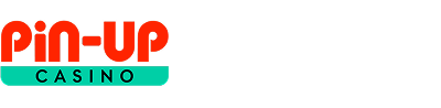 Logo pluginsouthla.com